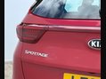 Kia Sportage 1.6 Sportage GT-Line S ISG 4x4 Semi-Auto 4WD 5dr 33