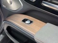 Mercedes-Benz EQS EQS 350 96kWh Business Class Saloon 5dr Electric Auto (292 ps) 41