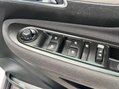 Vauxhall Mokka 1.6i Exclusiv 2WD Euro 6 (s/s) 5dr 32
