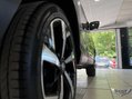 Nissan Qashqai 1.2 DIG-T Tekna+ Euro 6 (s/s) 5dr 13
