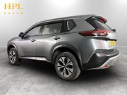 Nissan X-Trail 1.5 h e-POWER Acenta Premium SUV 5dr Petrol Hybrid Auto e-4ORCE Euro 6 (s/s 5