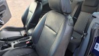 Ford Focus CC 1.6 CC-1 Convertible 2dr Petrol Manual (169 g/km, 99 bhp) 35
