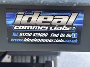 Ford Transit 350 Drw L3 130 ps Crew Cab Tipper - Air Conditioning 13