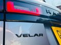 Land Rover Range Rover Velar 2.0 D200 MHEV Edition SUV 5dr Diesel Auto 4WD Euro 6 (s/s) (204 ps) 9