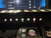 Peugeot 508 2.0 508 GT Line Blue HDi S/S Auto 5dr 21