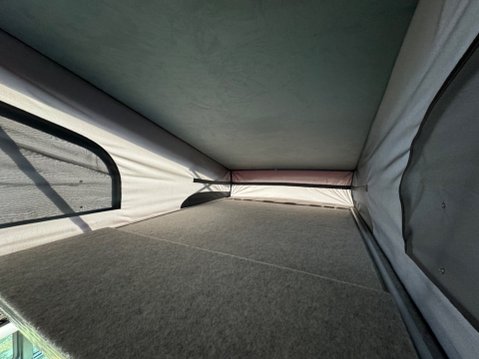 Volkswagen Transporter *** SOLD *** 28