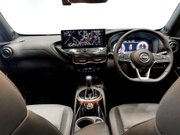 Nissan Juke 1.0 DIG-T Tekna SUV 5dr Petrol DCT Auto Euro 6 (s/s) (114 ps) Sat Nav 19