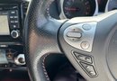 Nissan Juke 1.2 DIG-T Envy 18