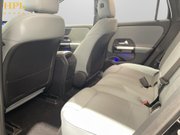 Mercedes-Benz EQA EQA 250+ 70.5kWh AMG Line (Executive) SUV 5dr Electric Auto (190 ps) 20