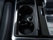 Audi Q8 3.0 Q8 Black Edition 55 TFSI MHEV Quattro Auto 4WD 5dr 30