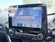 Ford Fiesta 1.0 ST-LINE [SAT NAV] 16