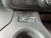 Vauxhall Combo LWB L2H1 Low Roof Air Con EURO 6 NO VAT 30