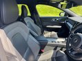 Volvo V60 2.0 V60 R-Design+ D3 Auto 5dr 6