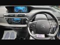 Citroen Grand C4 Picasso THP EXCLUSIVE PLUS 31