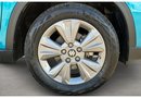 Suzuki Vitara 1.5 Hybrid SZ-T 5dr AGS 13