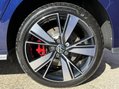 Volkswagen Golf 1.4 TSI 13kWh GTE Hatchback 5dr Petrol Plug-in Hybrid DSG Euro 6 (s/s) (245 16