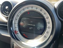 Mini Countryman (Sold) 2.0 Cooper SD SUV 5dr Diesel Auto ALL4 Euro 5 (143 ps) 35