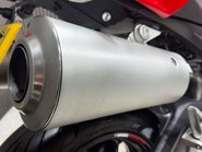 Ducati Monster 696 2011 ONLY 5K SERVICED WARRANTY 696CC LONG MOT VERY CLEAN NAKED 33