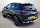 Vauxhall Grandland 1.2 Turbo Ultimate 5dr 3