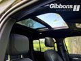Land Rover Defender 5.0 Defender V8 Auto 4WD 5dr 44