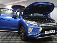 Mitsubishi Eclipse Cross 4 15