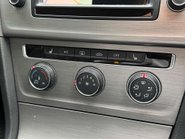 Volkswagen Golf 2.0 Golf Match Edition TDI BlueMotion Technology 5dr 21