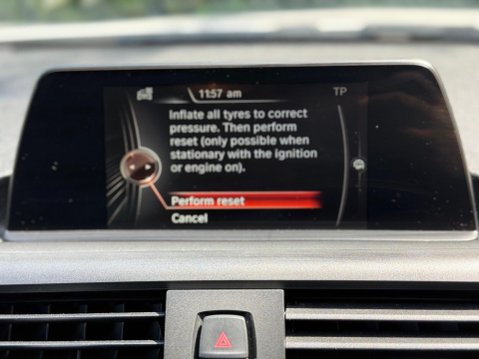 BMW 1 Series 1.5 118i Sport Euro 6 (s/s) 5dr 16