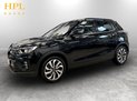 SsangYong Tivoli 1.5P Ultimate Nav SUV 5dr Petrol Auto Euro 6 (s/s) (163 ps) 3