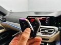 BMW 4 Series 2.0 420d MHT M Sport Auto Euro 6 (s/s) 2dr 8