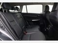 Subaru Levorg 2.0 Levorg GT Symmetrical AWD CVT 4WD 5dr 23