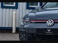 Volkswagen Golf 2.0 Golf GTi TSi Semi-Auto 5dr 22