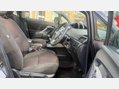 Toyota Verso 2.0 Verso TR D-4D 5dr 4