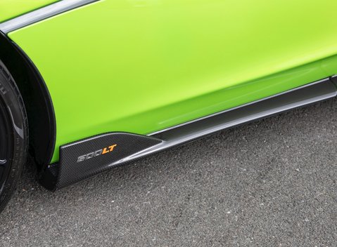 McLaren 600 Spider 29