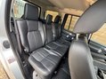 Land Rover Discovery 3.0 Discovery SE Tech SDV6 Auto 4WD 5dr 25