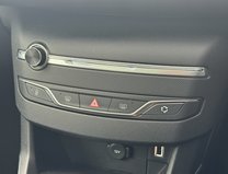 Peugeot 308 2.0 BlueHDi GT Estate 5dr Diesel EAT Euro 6 (s/s) (180 ps) 26