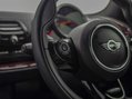 Mini Clubman 1.5 Clubman Cooper 6dr 29