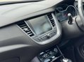 Vauxhall Grandland X 1.2 Grandland X Elite Nav T Automatic 5dr - NATIONAL DELIVERY* 54