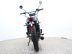 Mutt Hilts 125 Pre-registered 5