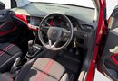 Vauxhall Crossland 1.2 SRi Nav 5dr 19