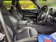 Mini Clubman 1.5 Cooper Sport Euro 6 (s/s) 6dr 19