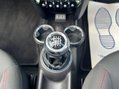 Mini Convertible 1.6 One Euro 6 2dr 49