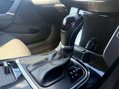 Hyundai i40 1.7 i40 Style CRDi Auto 5dr 17