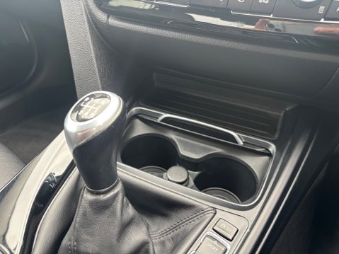 BMW 3 Series 320D SPORT 30