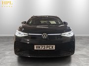 Volkswagen Id.4 77kWh GTX SUV 5dr Electric Auto 4Motion (299 ps) 1 Owner - Sensors - Bluet 2