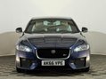 Jaguar XF V6 S 2