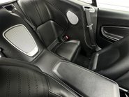 Aston Martin DB11 V12 51