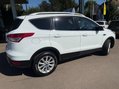Ford Kuga 2.0 TDCi Titanium 2WD Euro 6 (s/s) 5dr 10