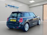Mini Hatch 2.0 Cooper S Euro 6 (s/s) 3dr 11