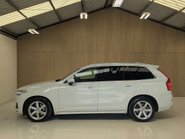 Volvo XC90 2.0 XC90 B5 MHEV AWD Auto 4WD 5dr 15