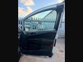 Ford B-Max 1.5 B-Max Titanium TDCi 5dr 33